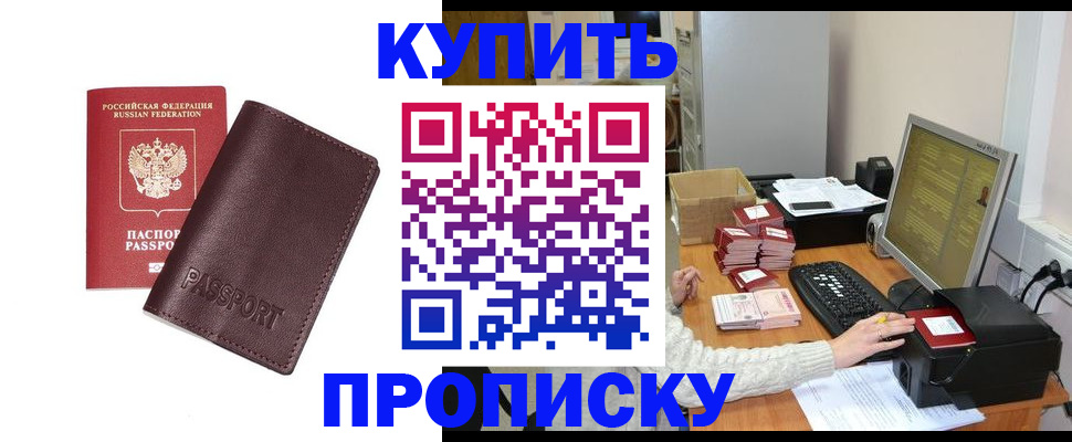 прописка для работы в Петропавловске-Камчатском